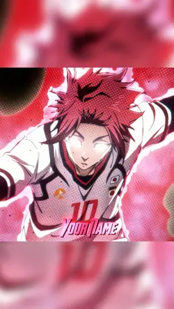 ANIME FREE EDIT
