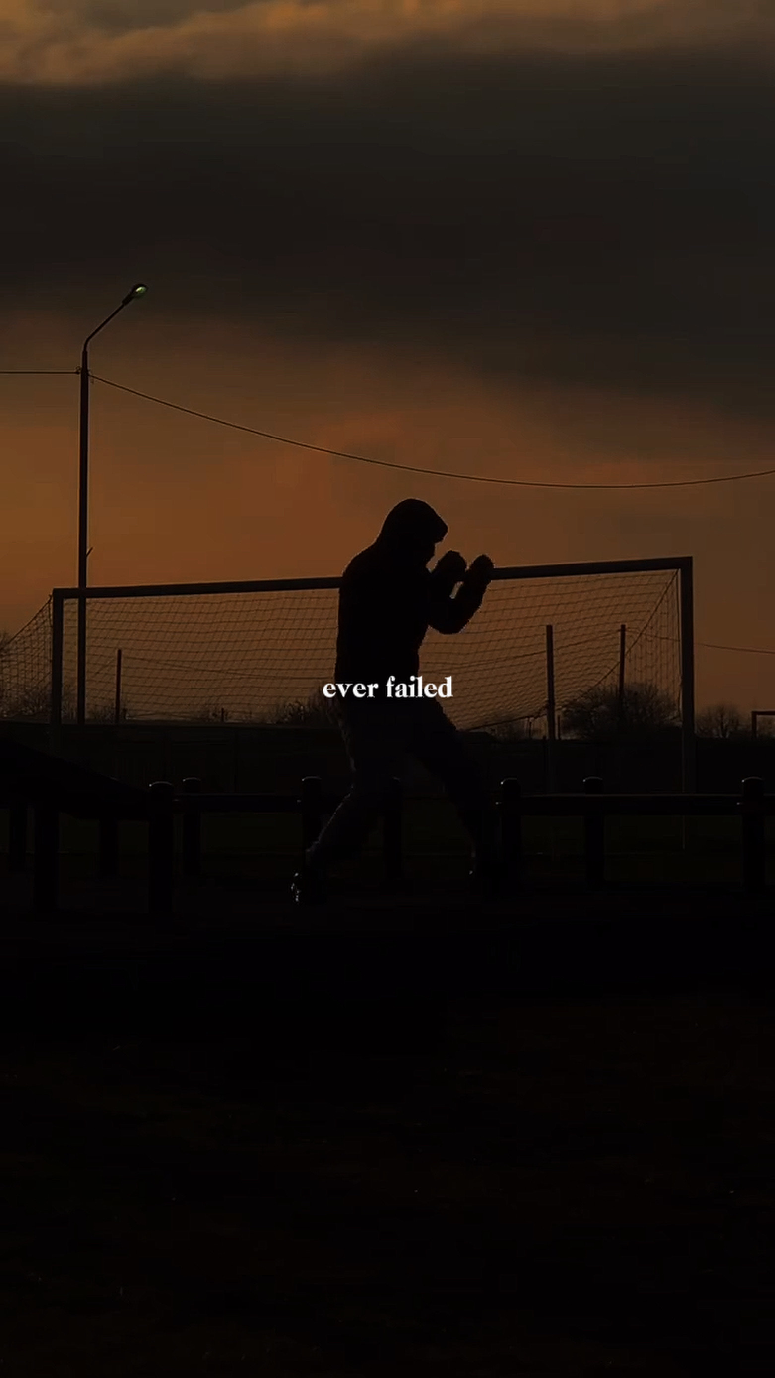 MOTIVATION 