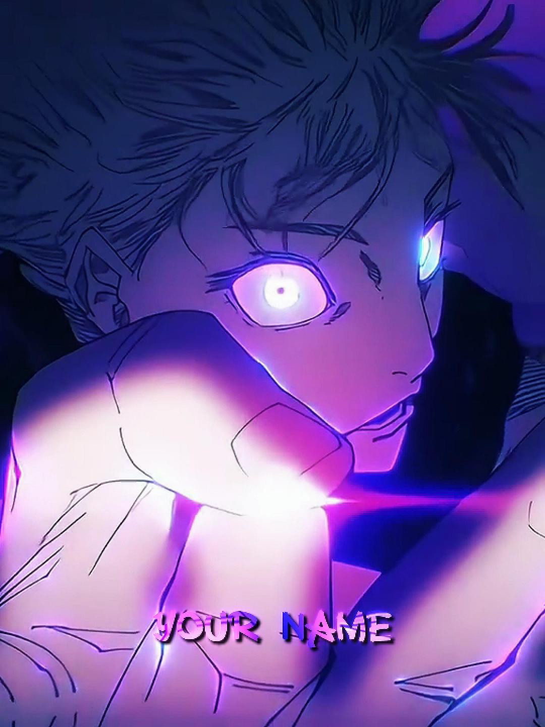 Gojo