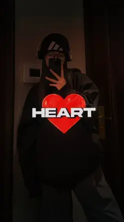 _-_::