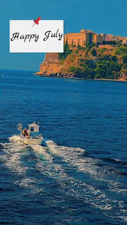Vedi Napoli…😍