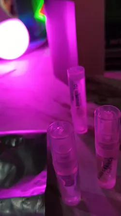 smart.tech090 templa