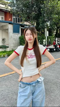 เทพบุตรใจหมา