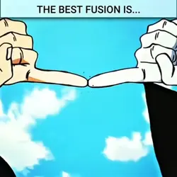 VEGETTO