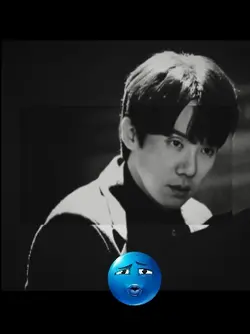 내최의 드라마!