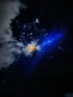 zoom out earth trend