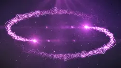 purple Ray intro ²⁶