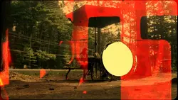 Cinematic Film
