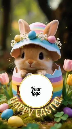 Intro Easter 