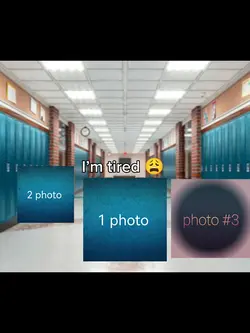 New Template Use-