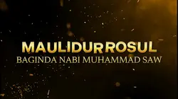 Undangan Cinematic
