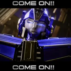 sentinel - for mold!