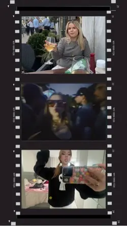 film strip video 
