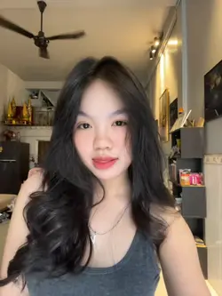 Love Song khlang 🩷