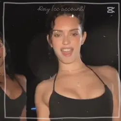 Dani!!