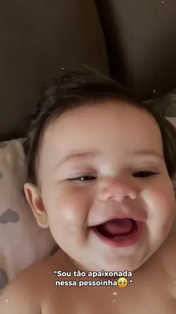 Neném 