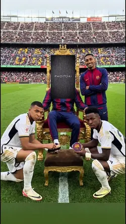 JAYED NEW MASTER
