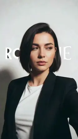 Prezentare rapidă: 5 sloturi cu impact