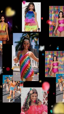 Folia 2026