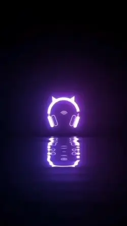 Headphone