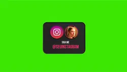 Insta 02