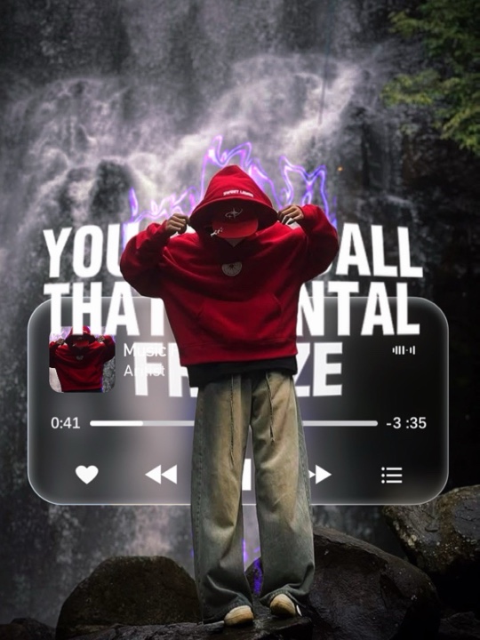 ASTRONAUT LYRICS