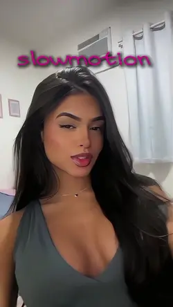 slowmotion 