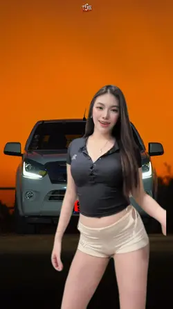 มะตูมมะตูม