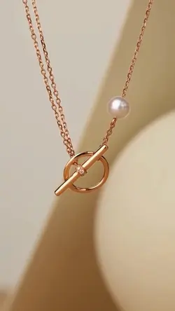 Divulgação Produtos 