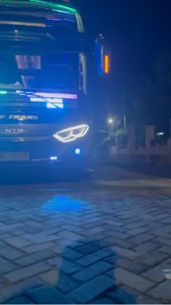 BAHAN CINEMATIC LAGI