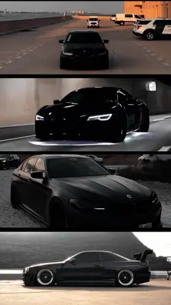 Bmw is the best