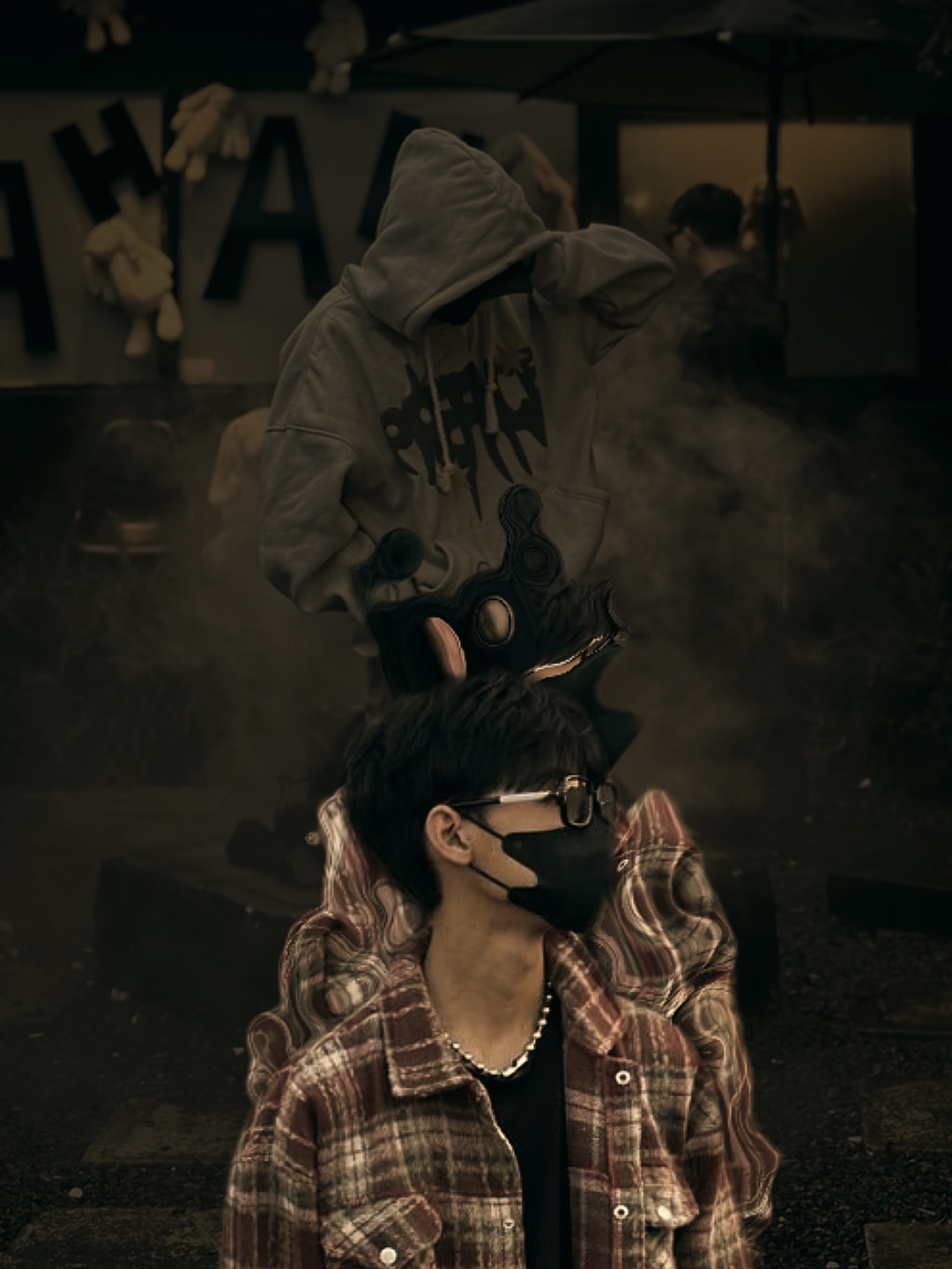 Cover Picture
