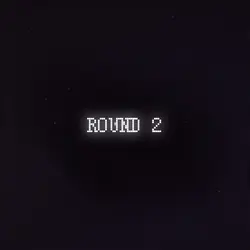ROUND 2.