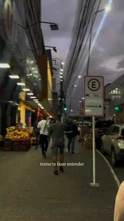 poesia acústica 15