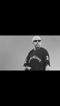 Luchè trend