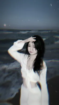แล้วก็ยังไม่เล่นเจ้า