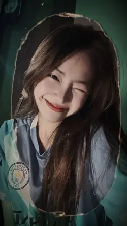 2รูปใจบาง