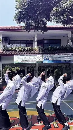 ih abang