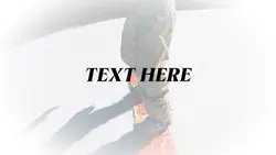 rebel edit