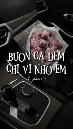 Buồn cả đêm..[2]