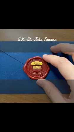 Kad Jemputan