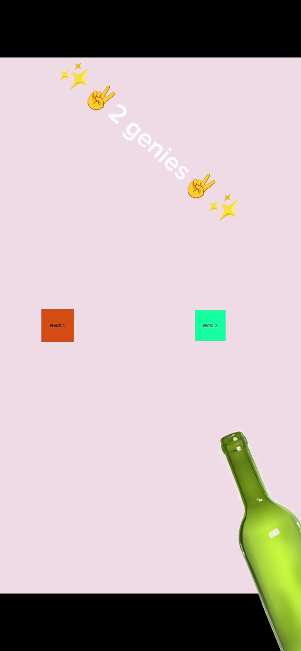 Trending Top Edit