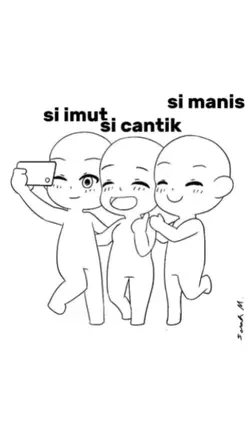 teks bisa kalian 
