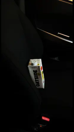 ROKOK ITU TIDAK BAIK