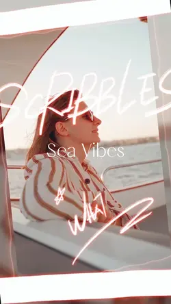 Sea Vibes