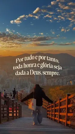 Frase Curva p Cima