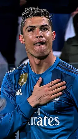 Had to use the song🤩