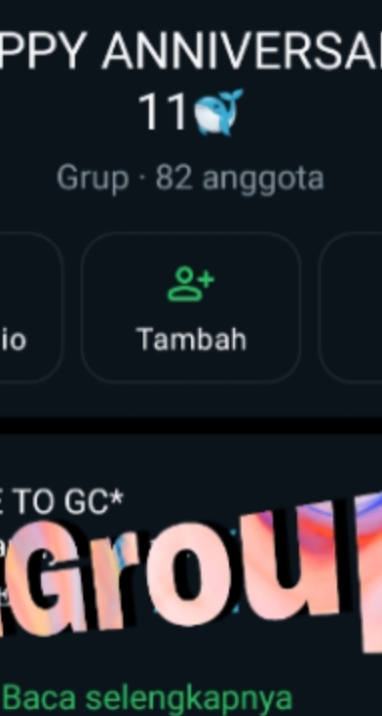 Collab 30+group 