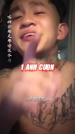 Đã là bạn, suốt đời 