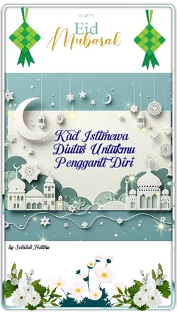 AIDILFITRI 31 9326